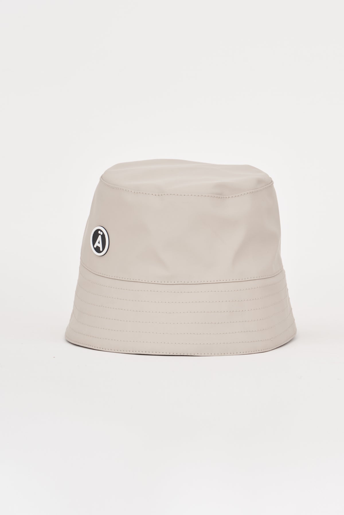 TANTÄ Waterproof Bucket Hat