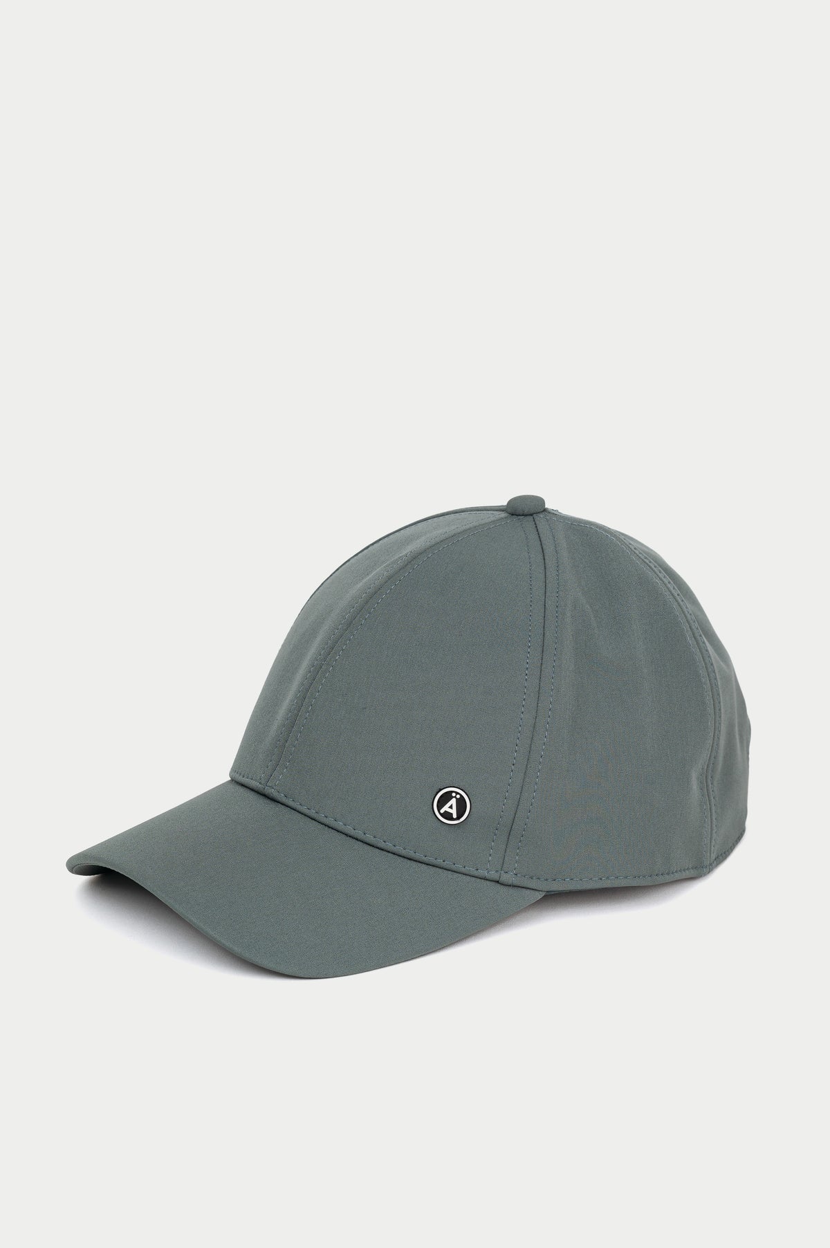 TANTÄ Waterproof Cap