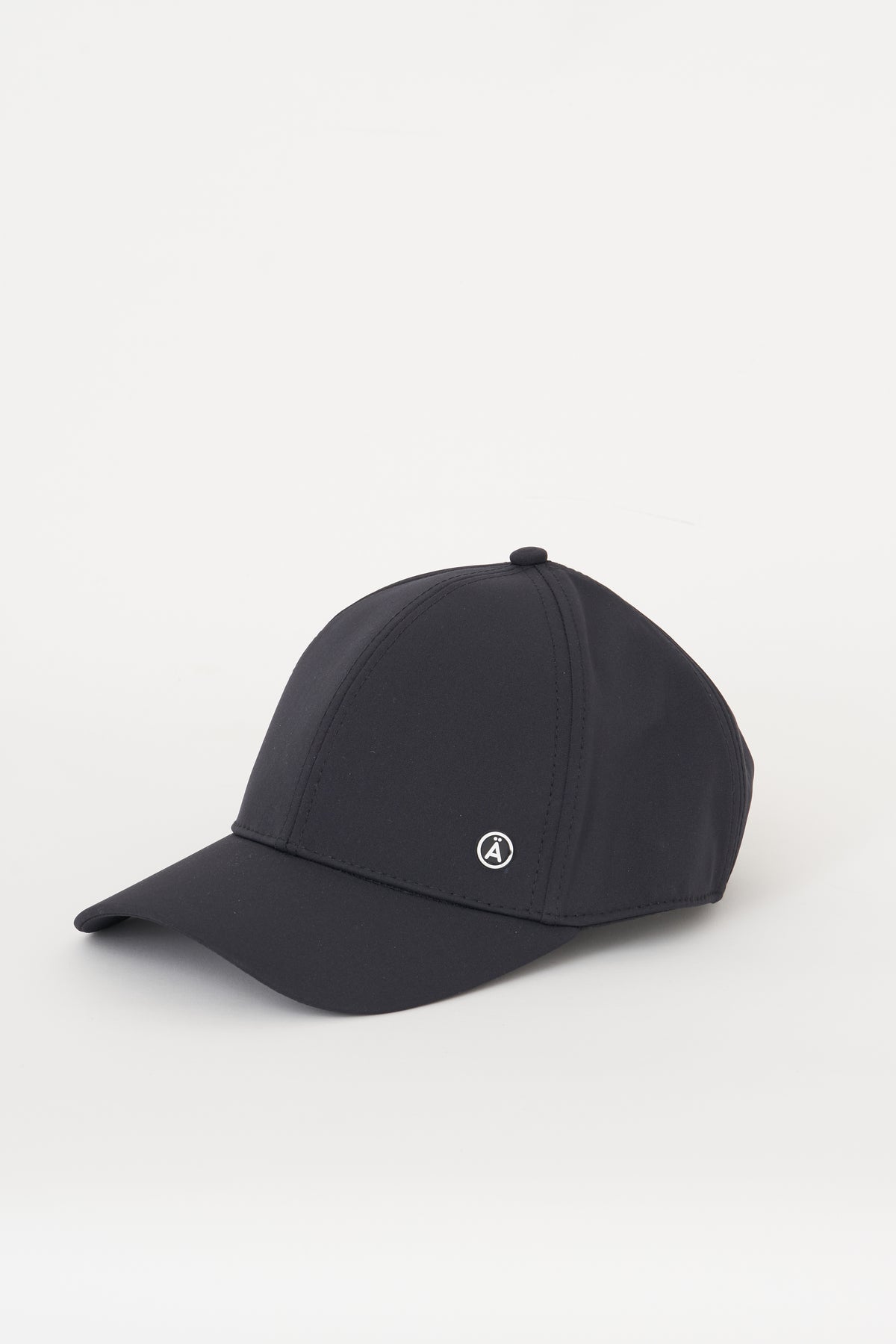 TANTÄ Waterproof Cap