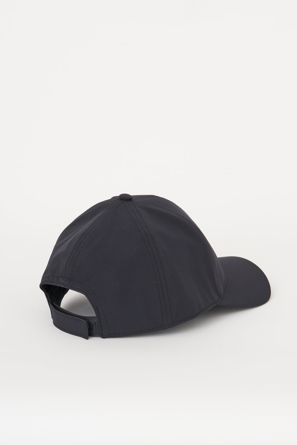 TANTÄ Waterproof Cap