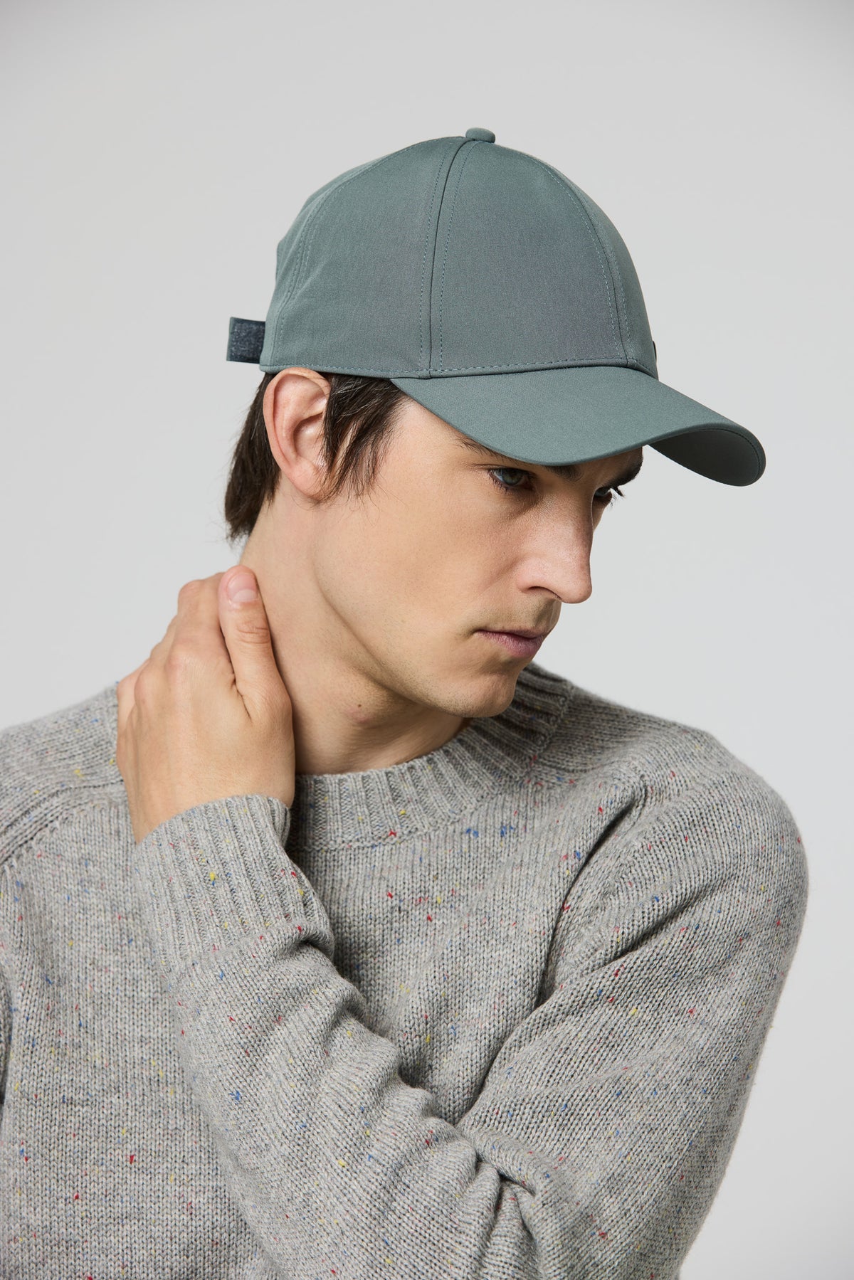 TANTÄ Waterproof Cap