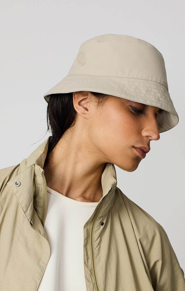 TANTÄ Bucket Hat