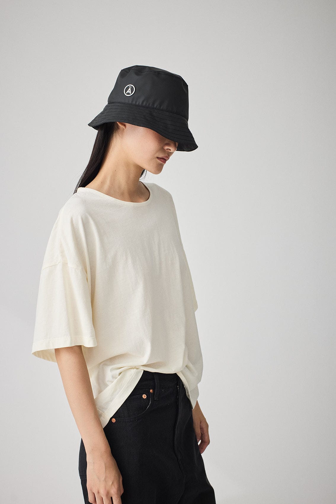 TANTÄ Waterproof Bucket Hat