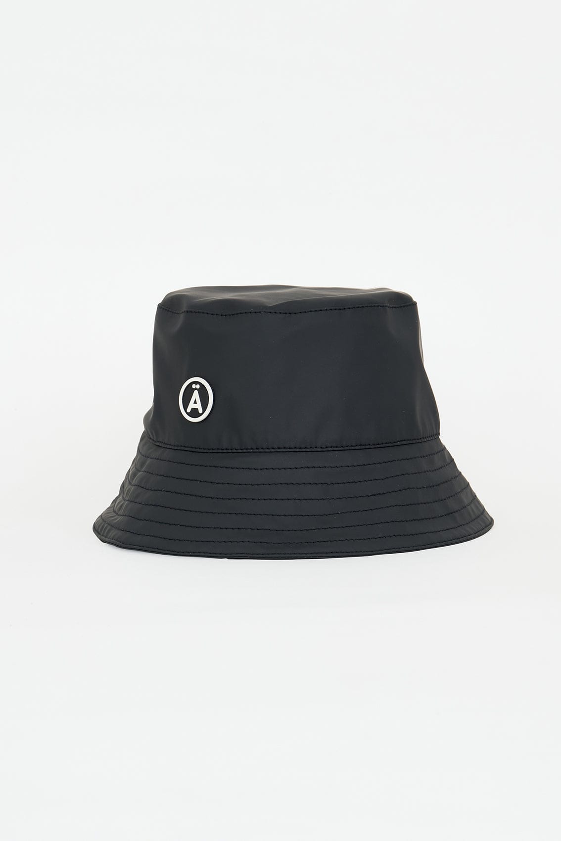 TANTÄ Waterproof Bucket Hat