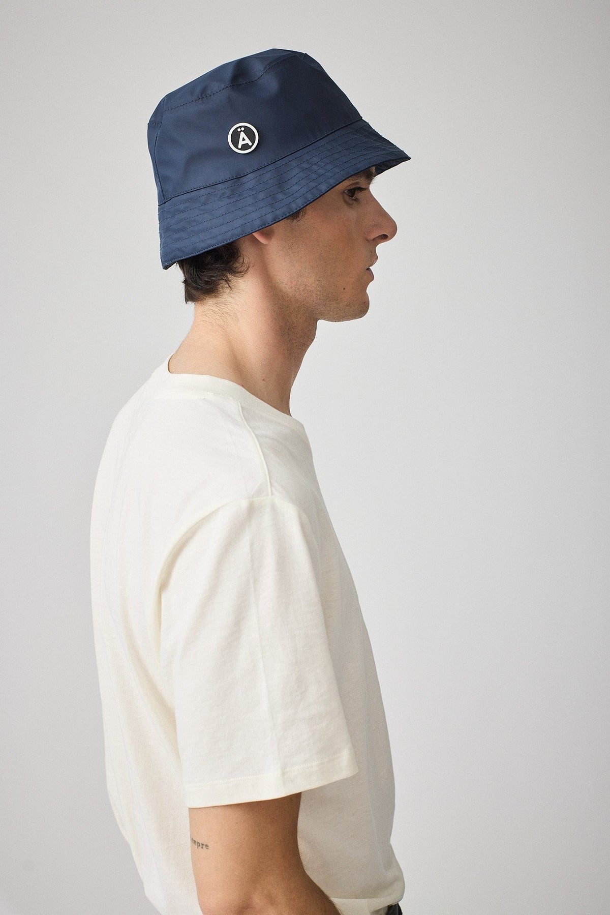 TANTÄ Waterproof Bucket Hat