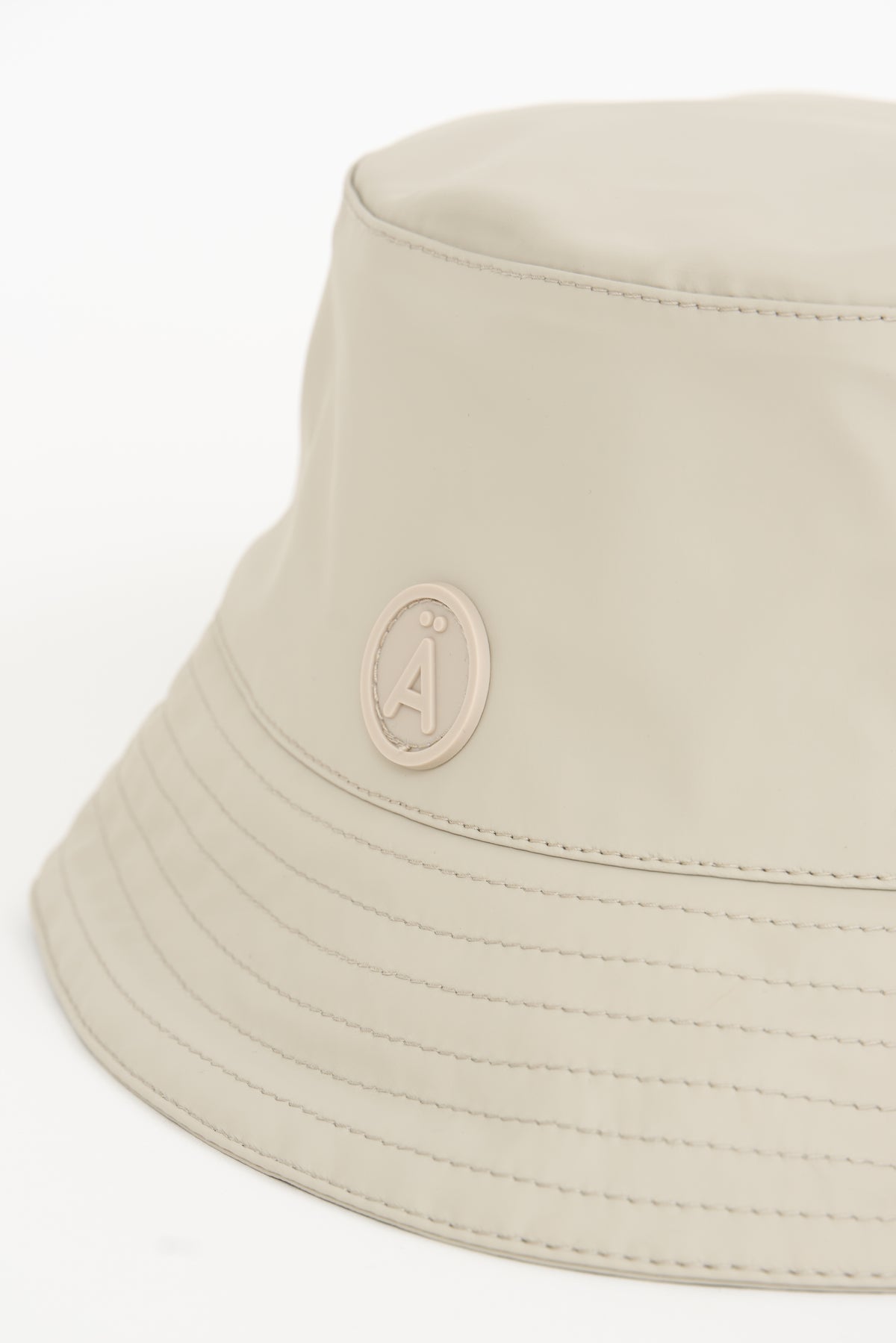 TANTÄ Bucket Hat