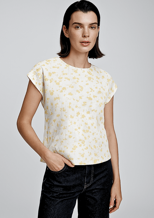 MSCH Print Side Button Top