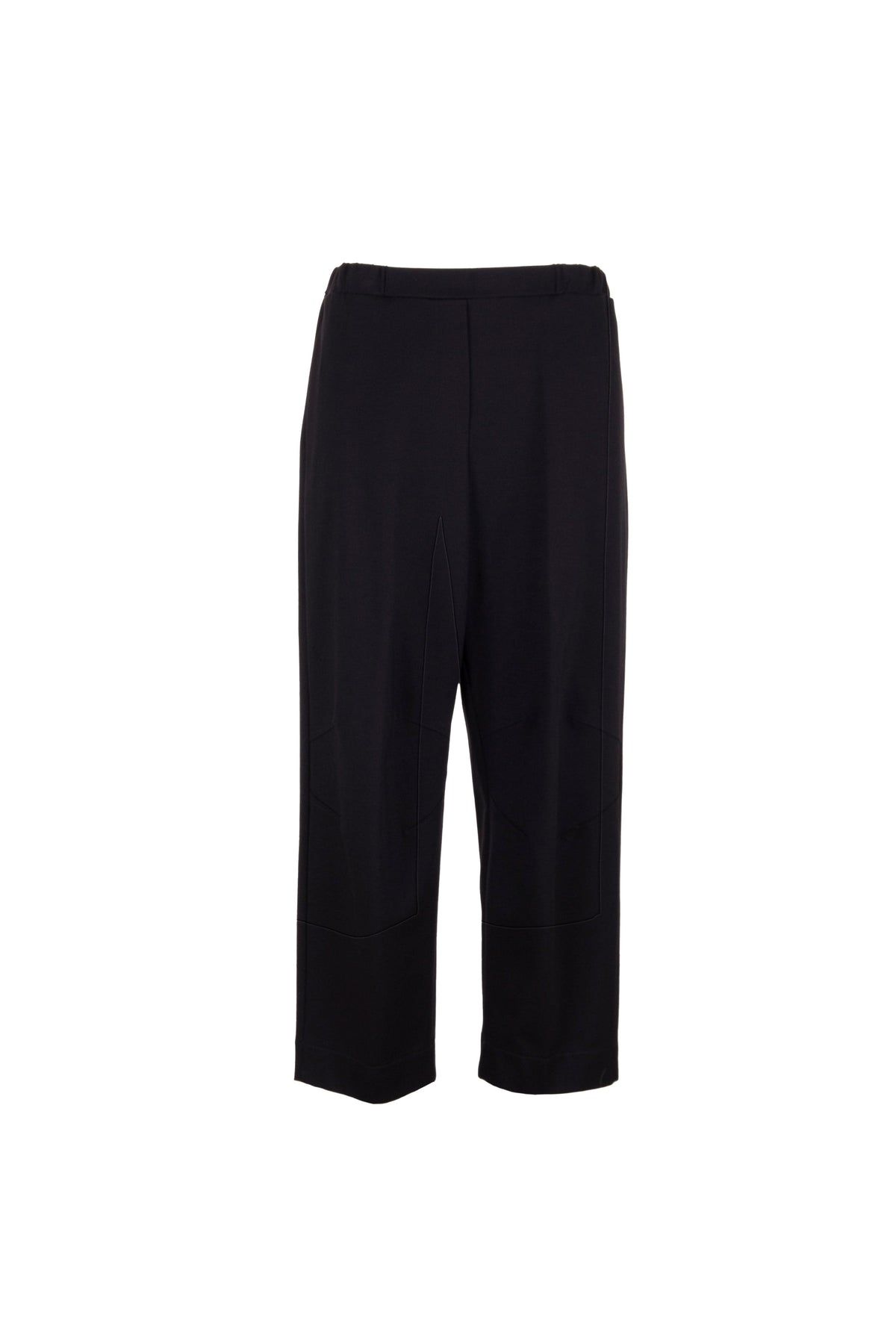 PERUZZI Barrell Trouser