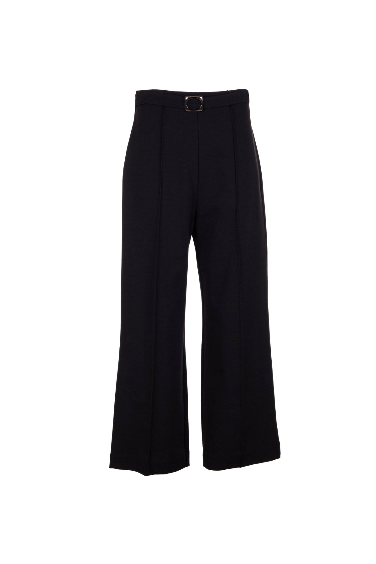 PERUZZI Wide Leg Trouser