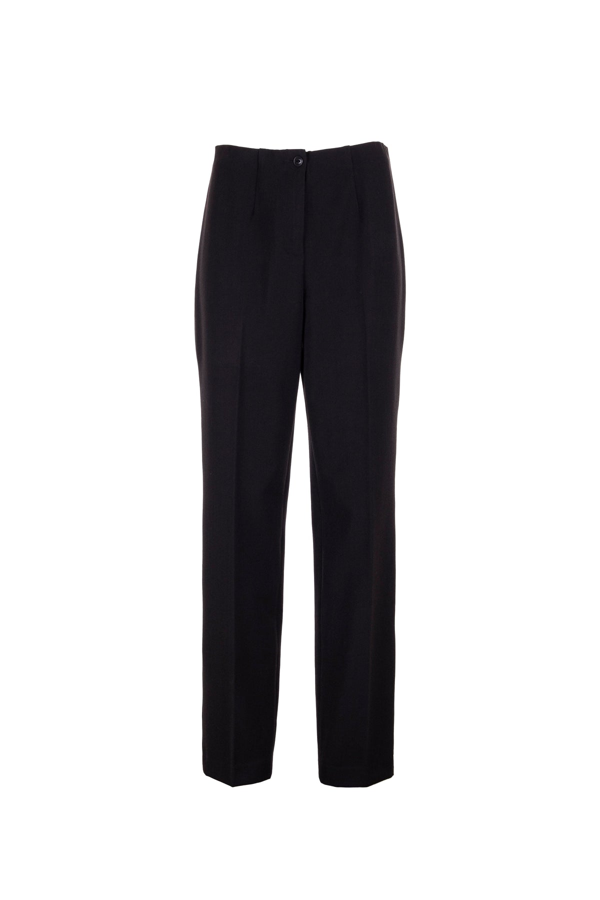 PERUZZI Classic Trouser