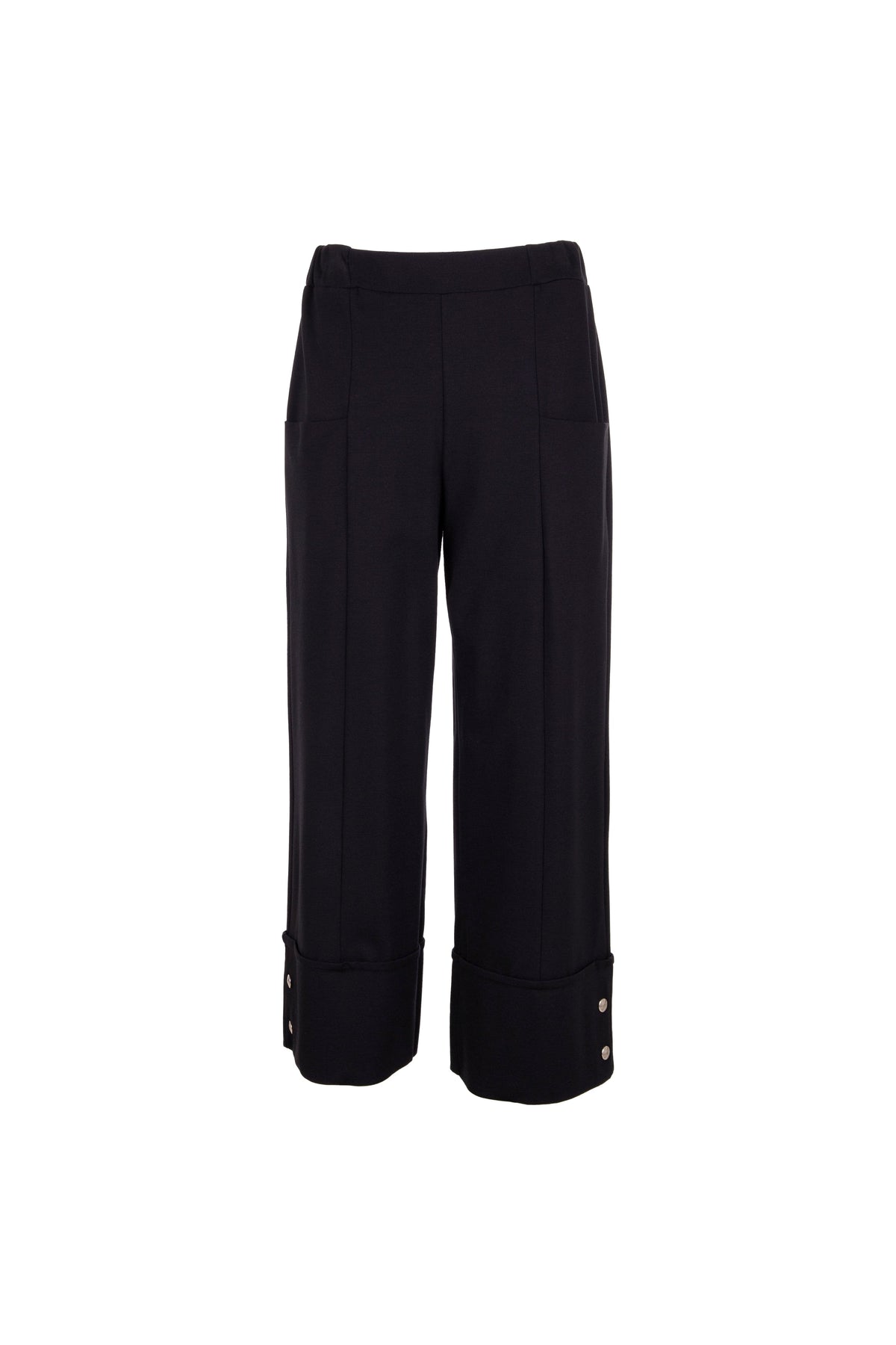 PERUZZI Stud Trouser