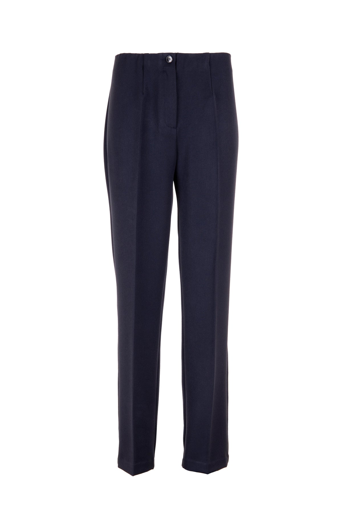 PERUZZI Classic Trouser