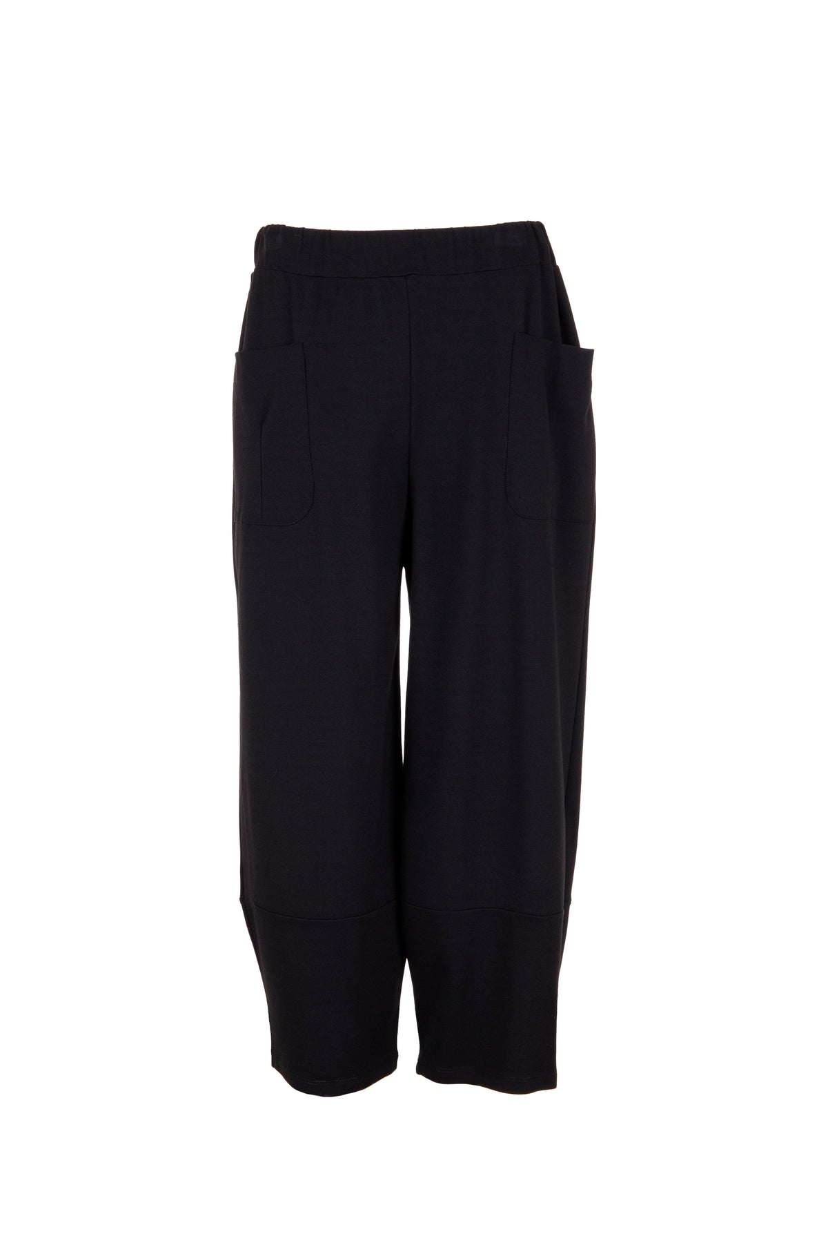 PERUZZI Slouch Trousers