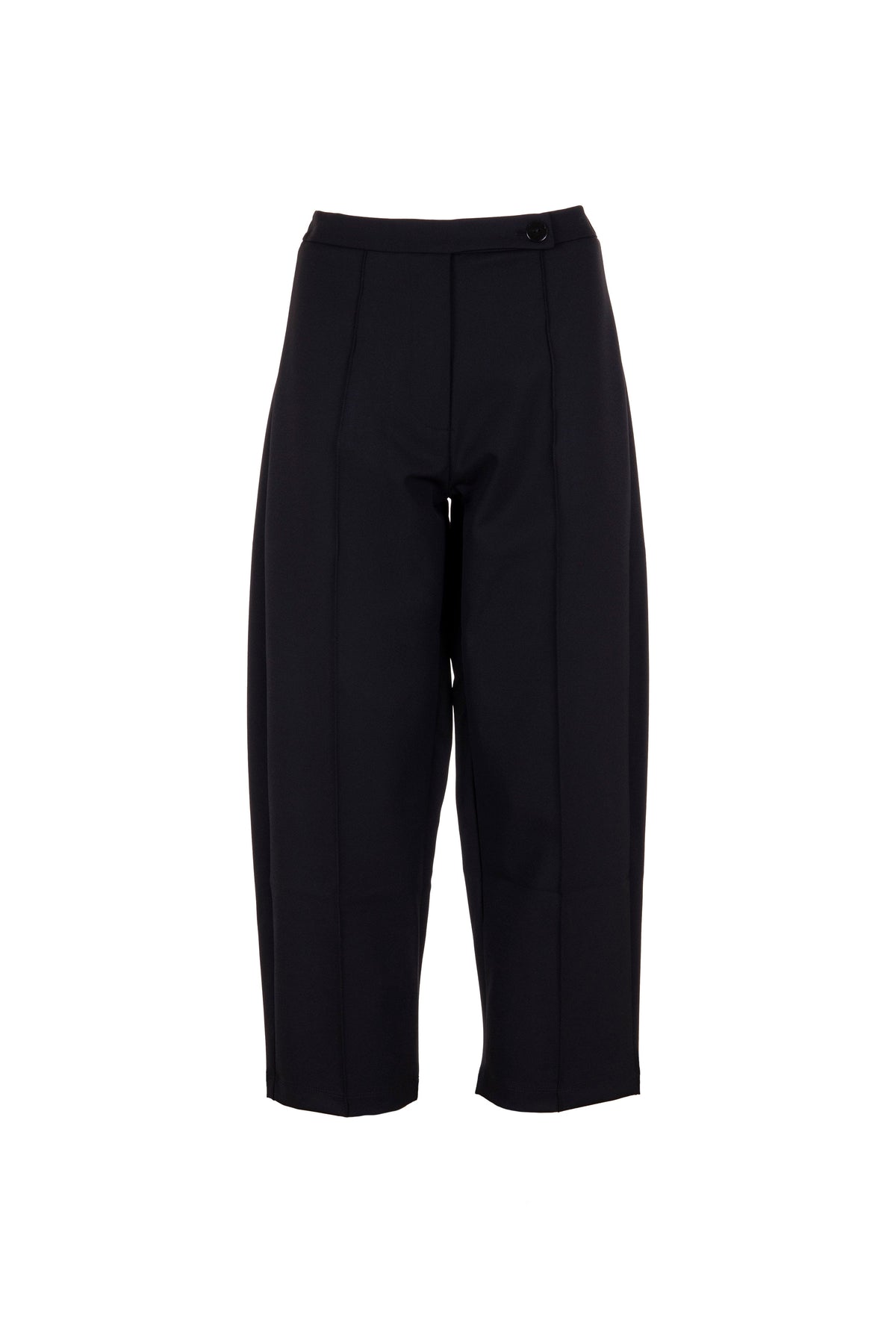 PERUZZI Technical Trouser