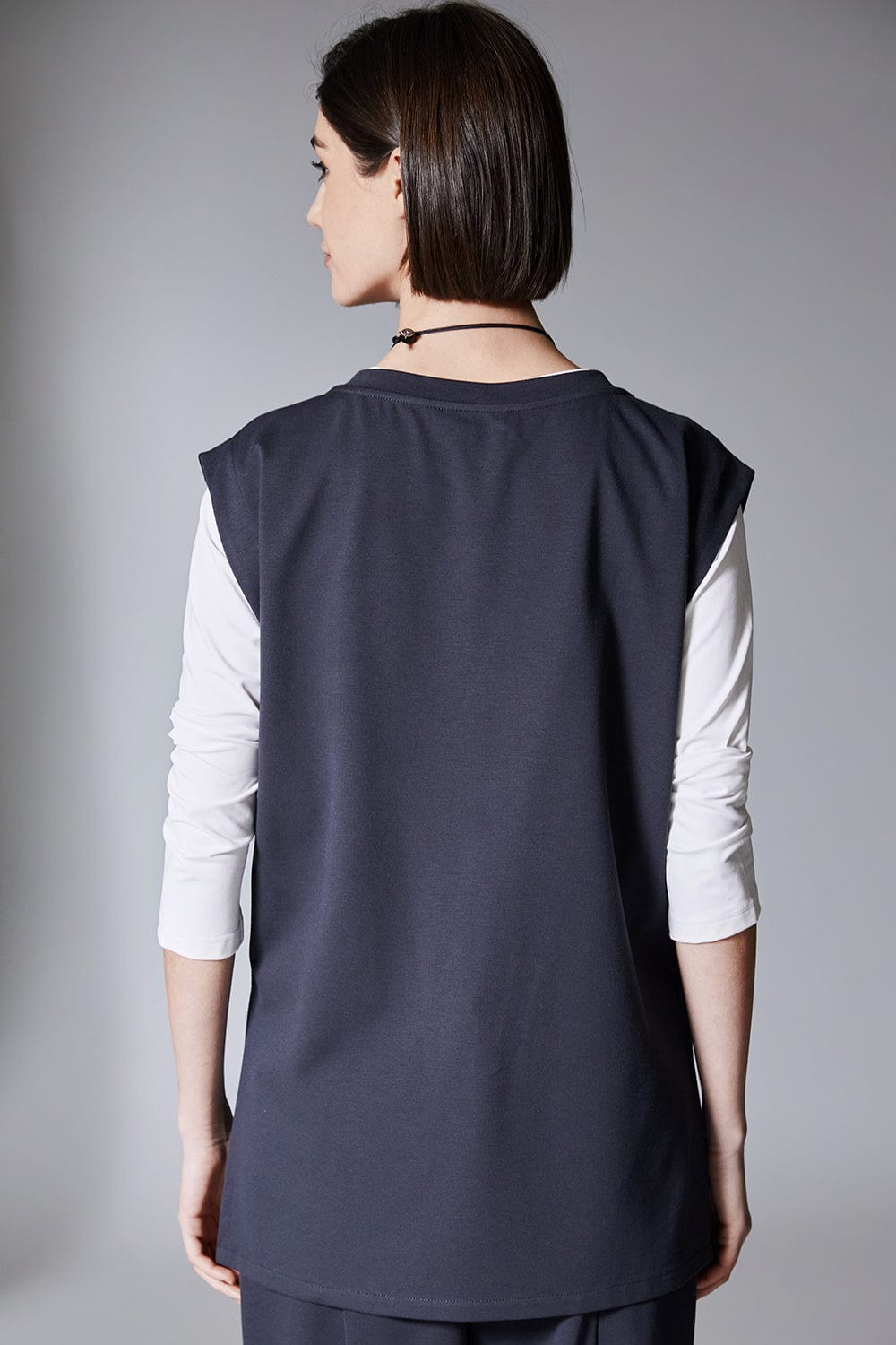 PERUZZI Side Stripe Tabard