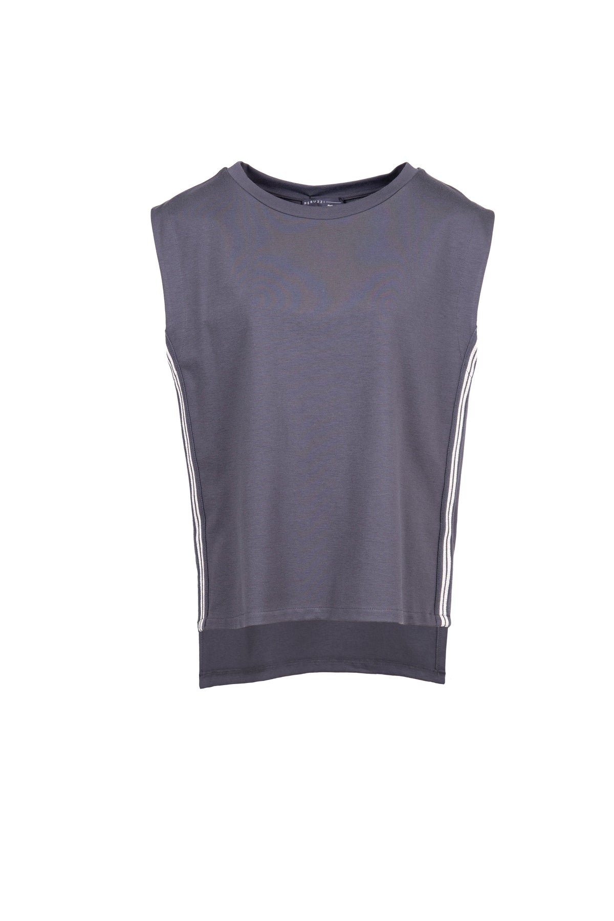 PERUZZI Side Stripe Tabard