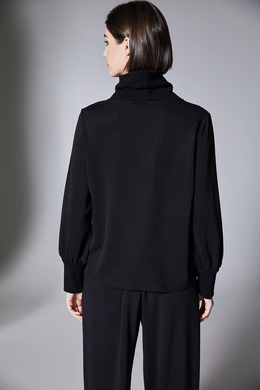 PERUZZI Rivet Top