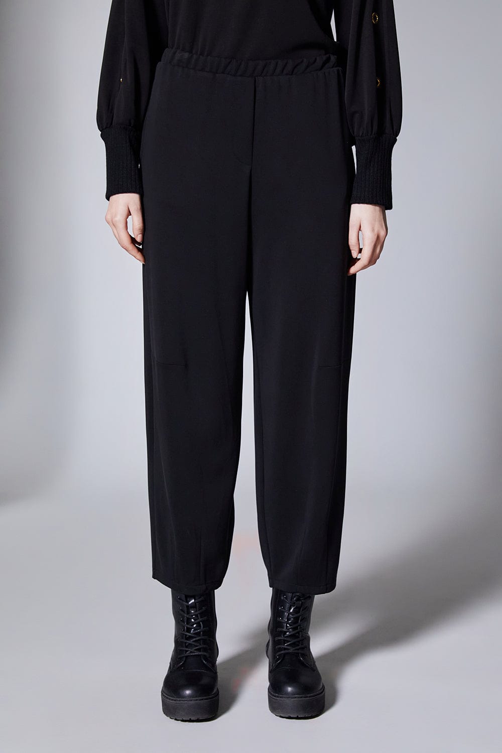PERUZZI Barrel Trouser