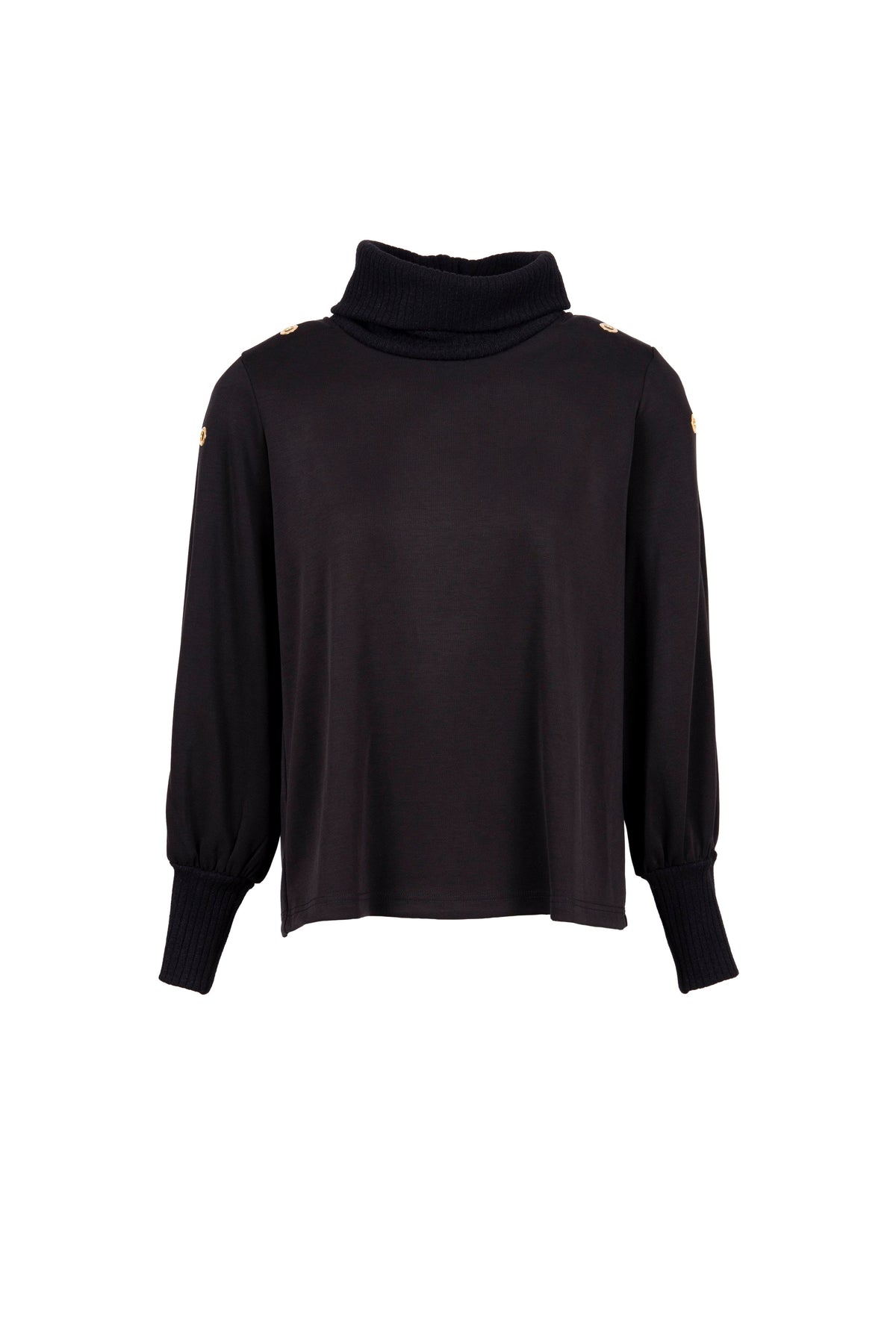 PERUZZI Rivet Top