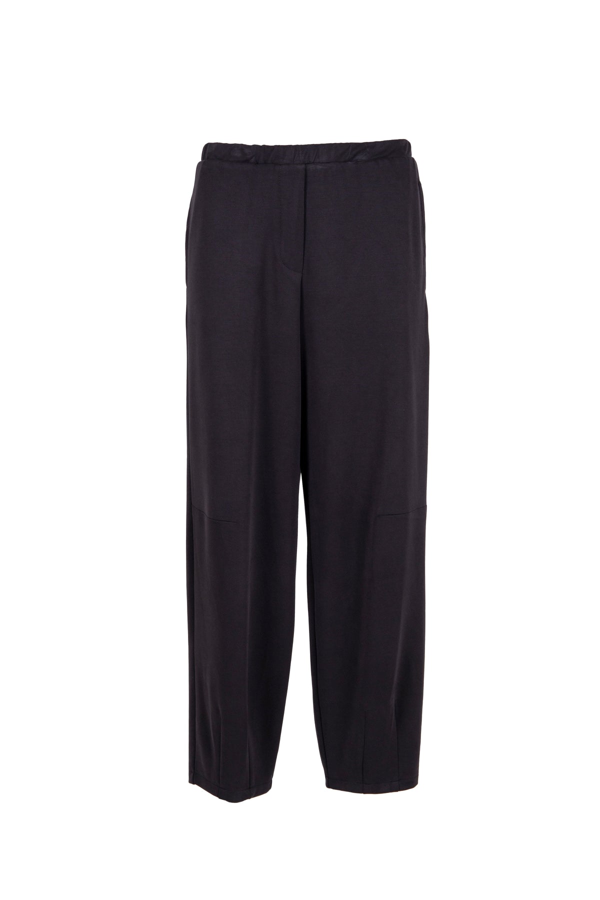 PERUZZI Barrel Trouser