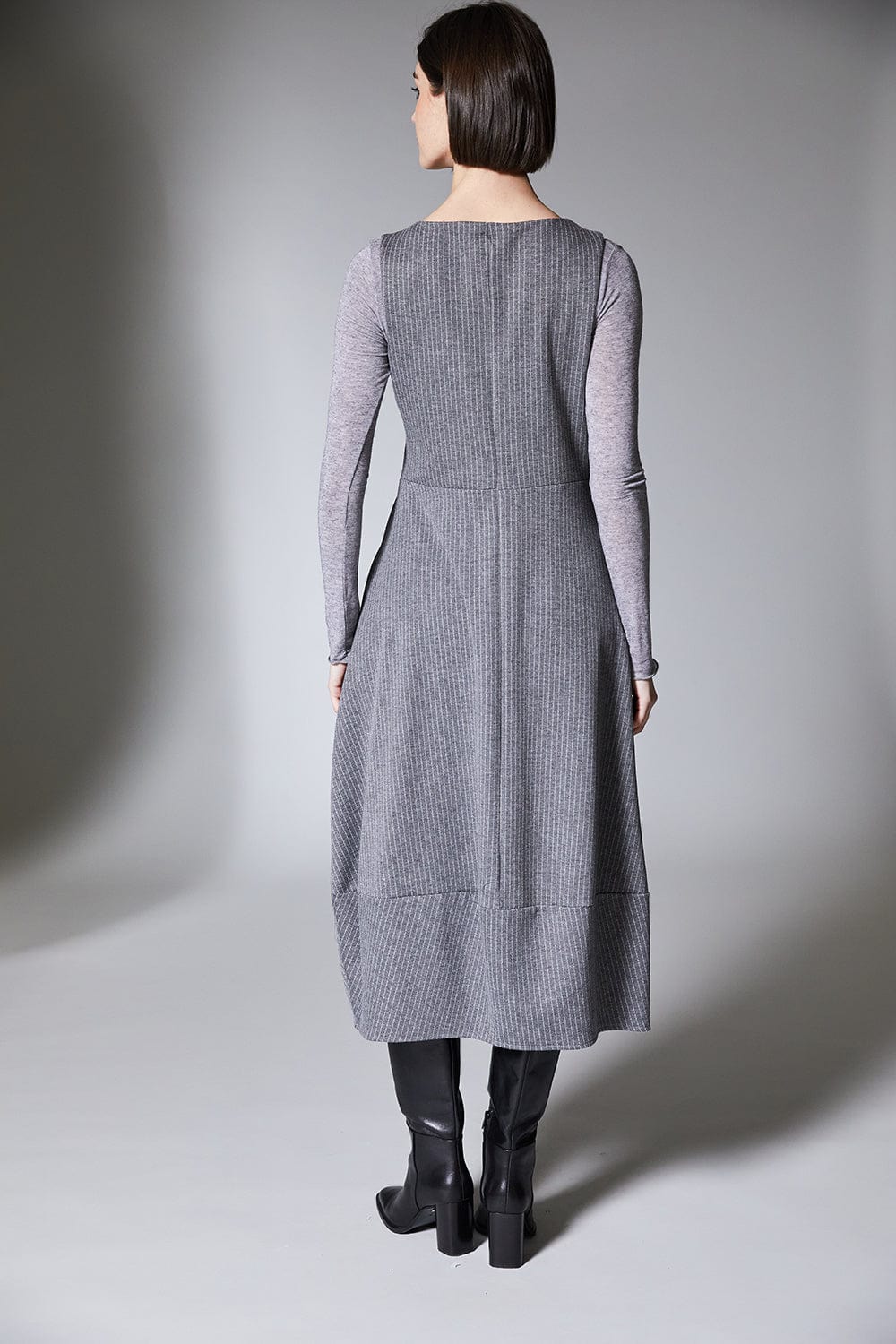 PERUZZI Cashmere Base Layer