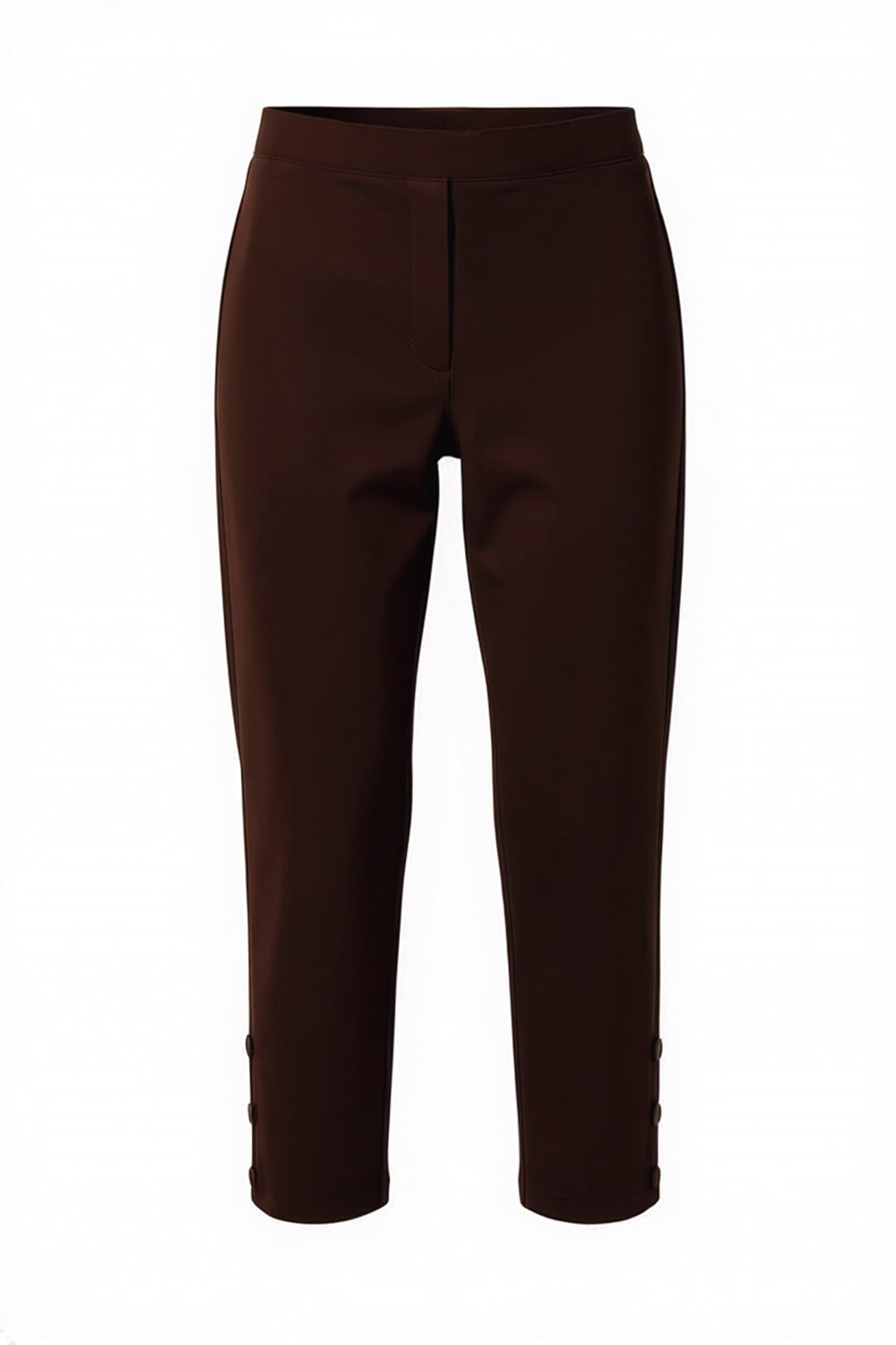 Peruzzi Button End Trouser