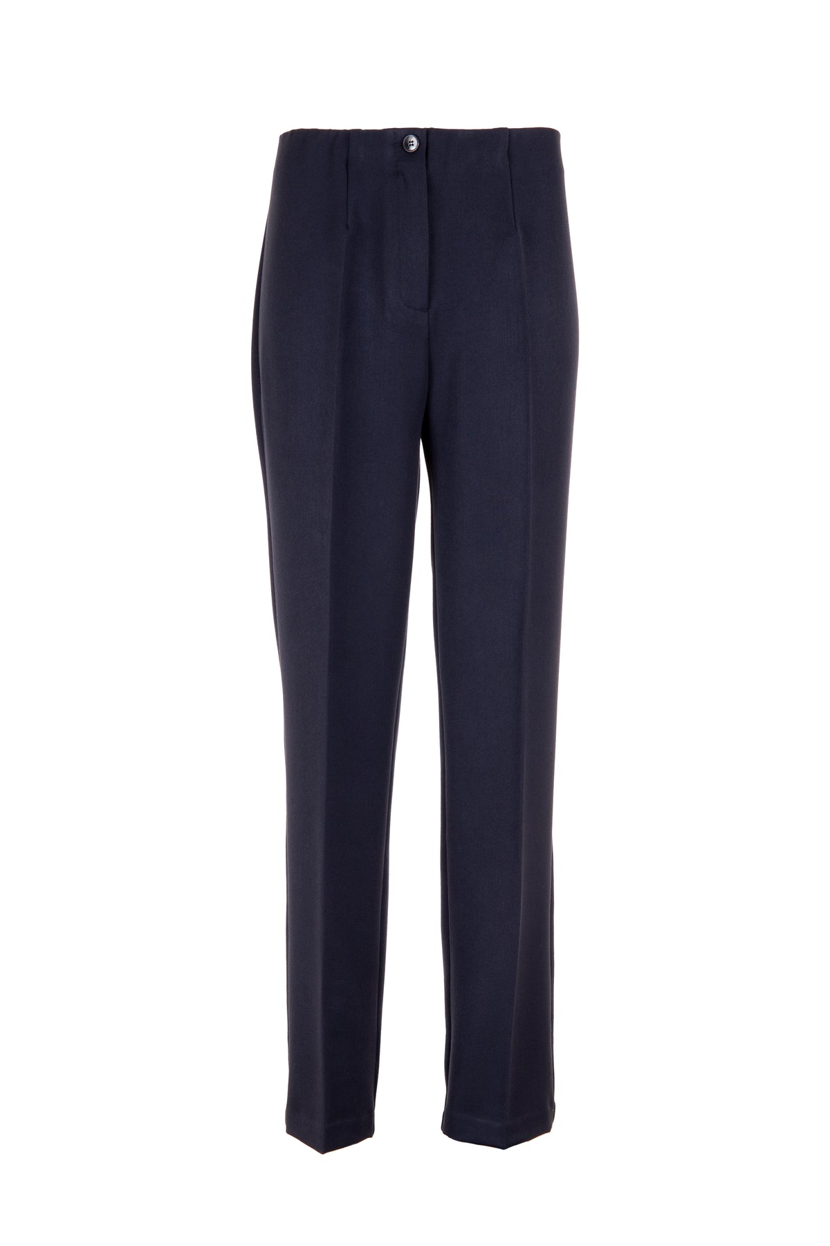 Peruzzi Classic Trouser