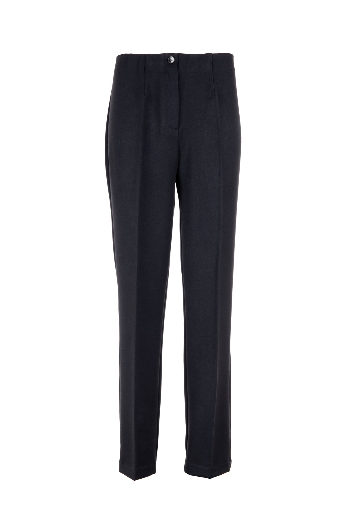 Peruzzi Classic Trouser