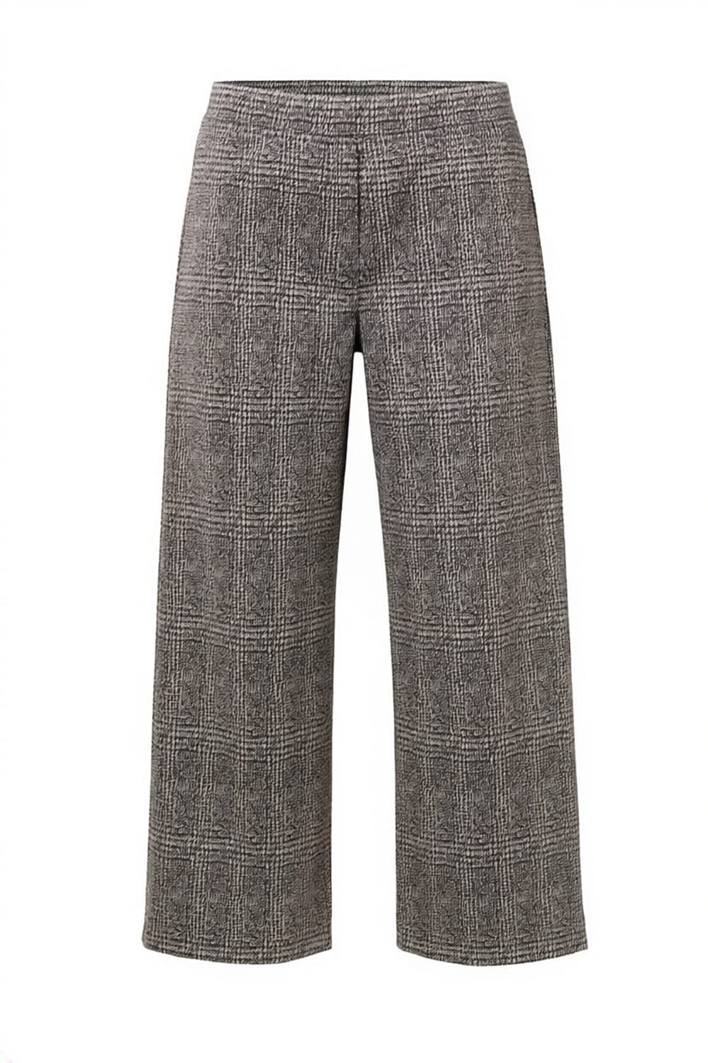 Peruzzi Houndstooth Trouser