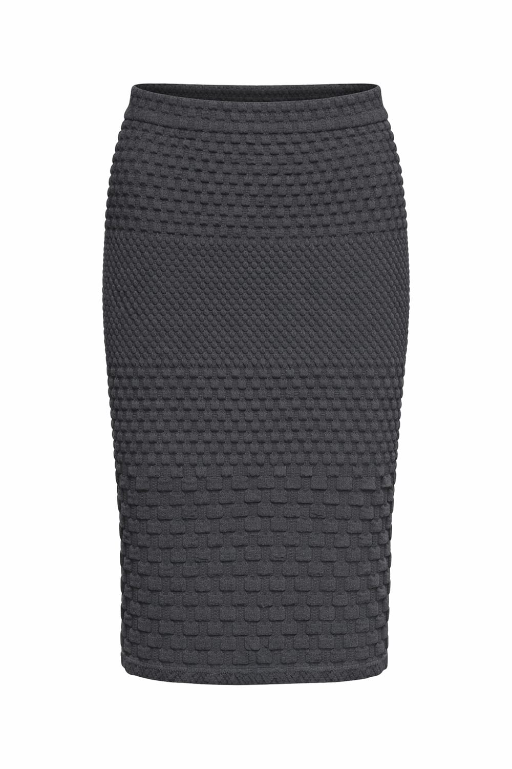Peruzzi Bubble Skirt