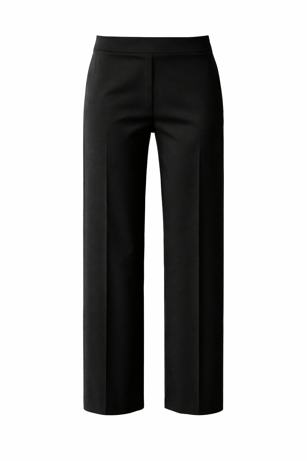 Peruzzi Side Stripe Trouser