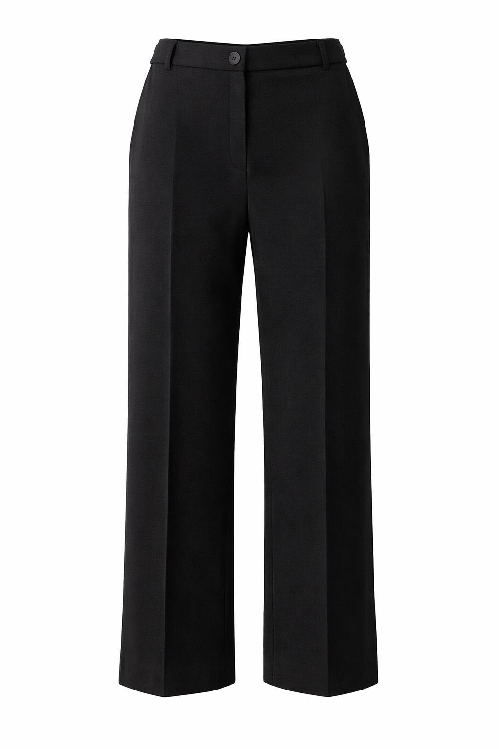 Peruzzi Flare Trouser