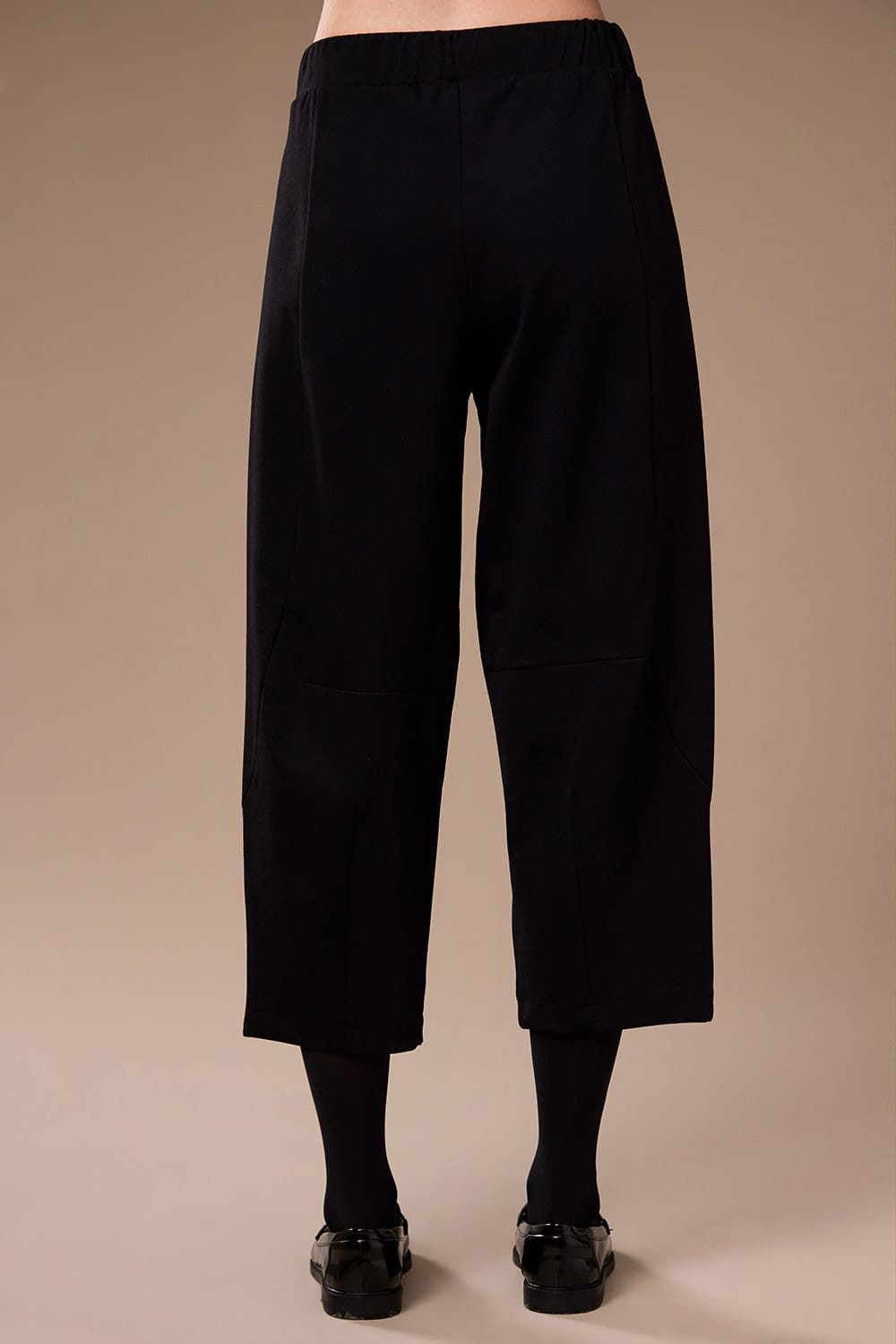 Peruzzi Slouch Trouser