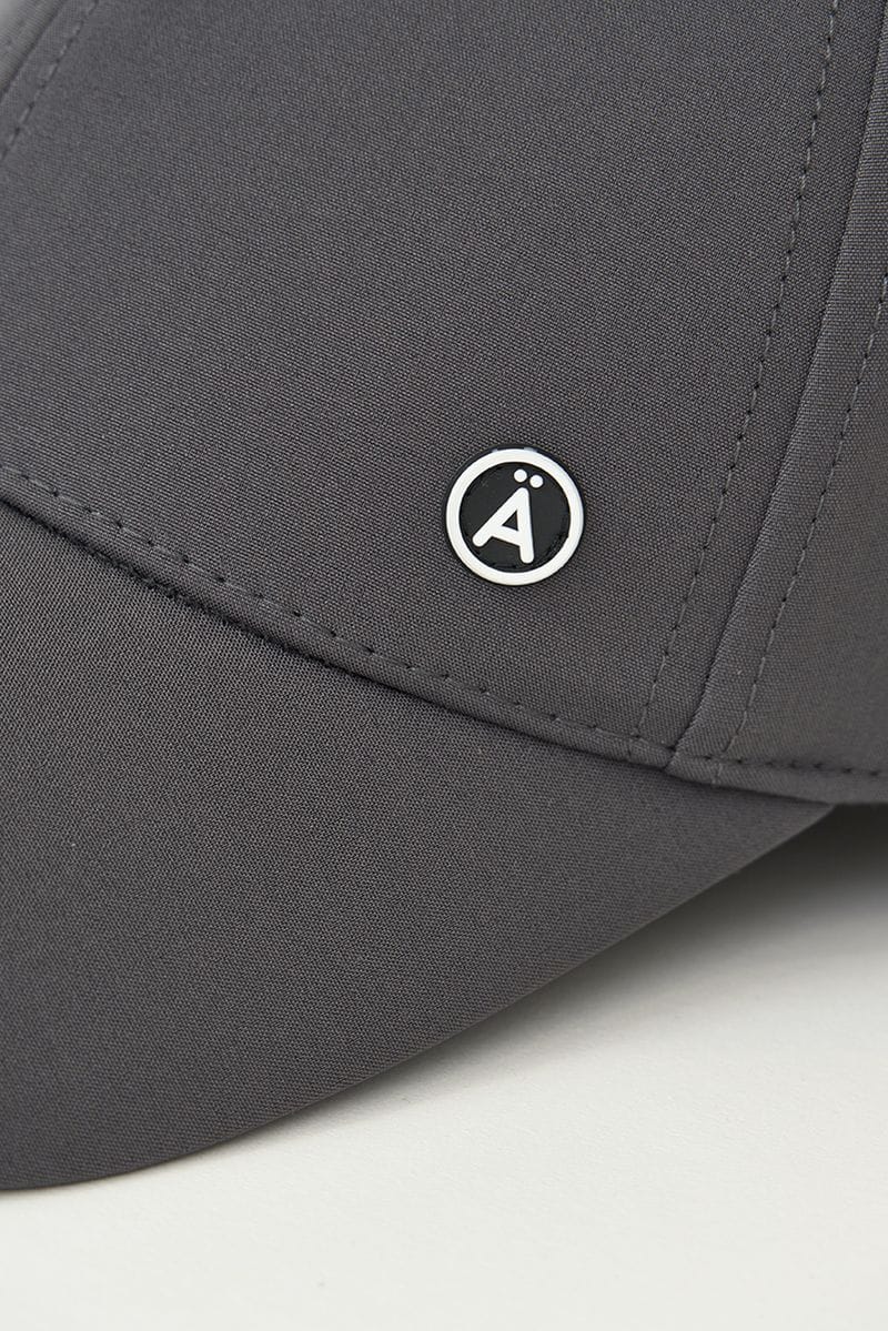 Tanta Waterproof Cap