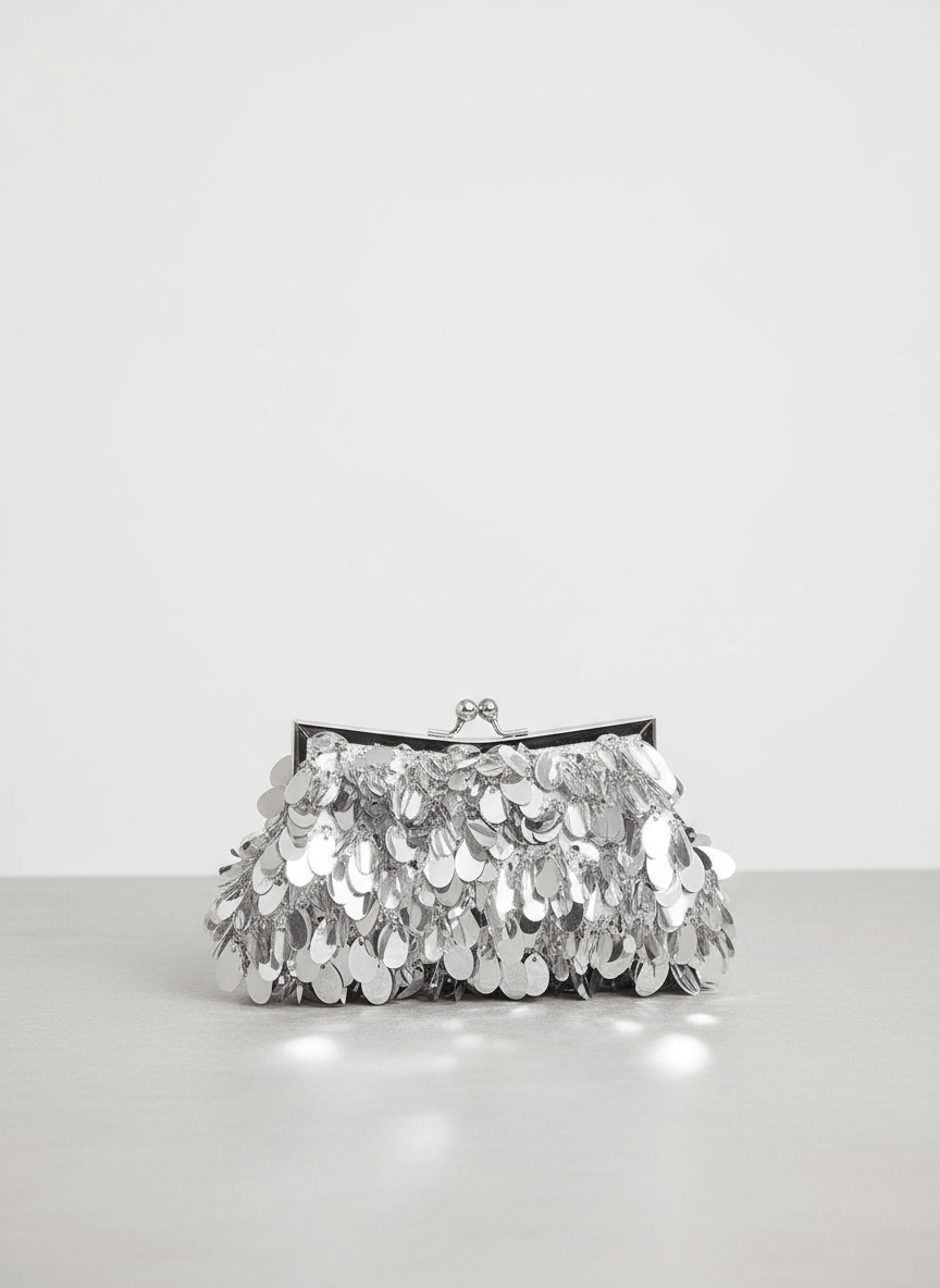 Oonagh Statement Bag