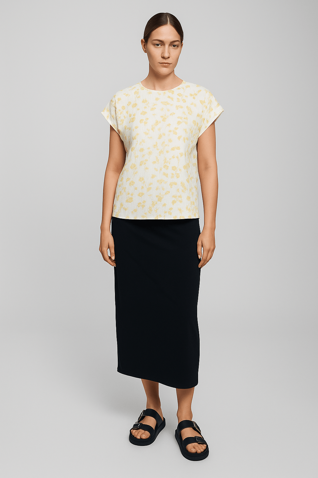 MSCH Print Side Button Top