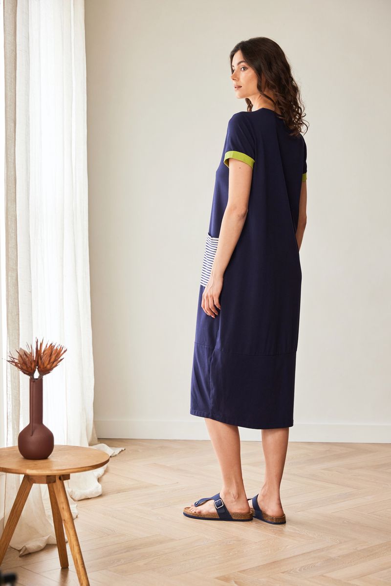 PERUZZI Dress
