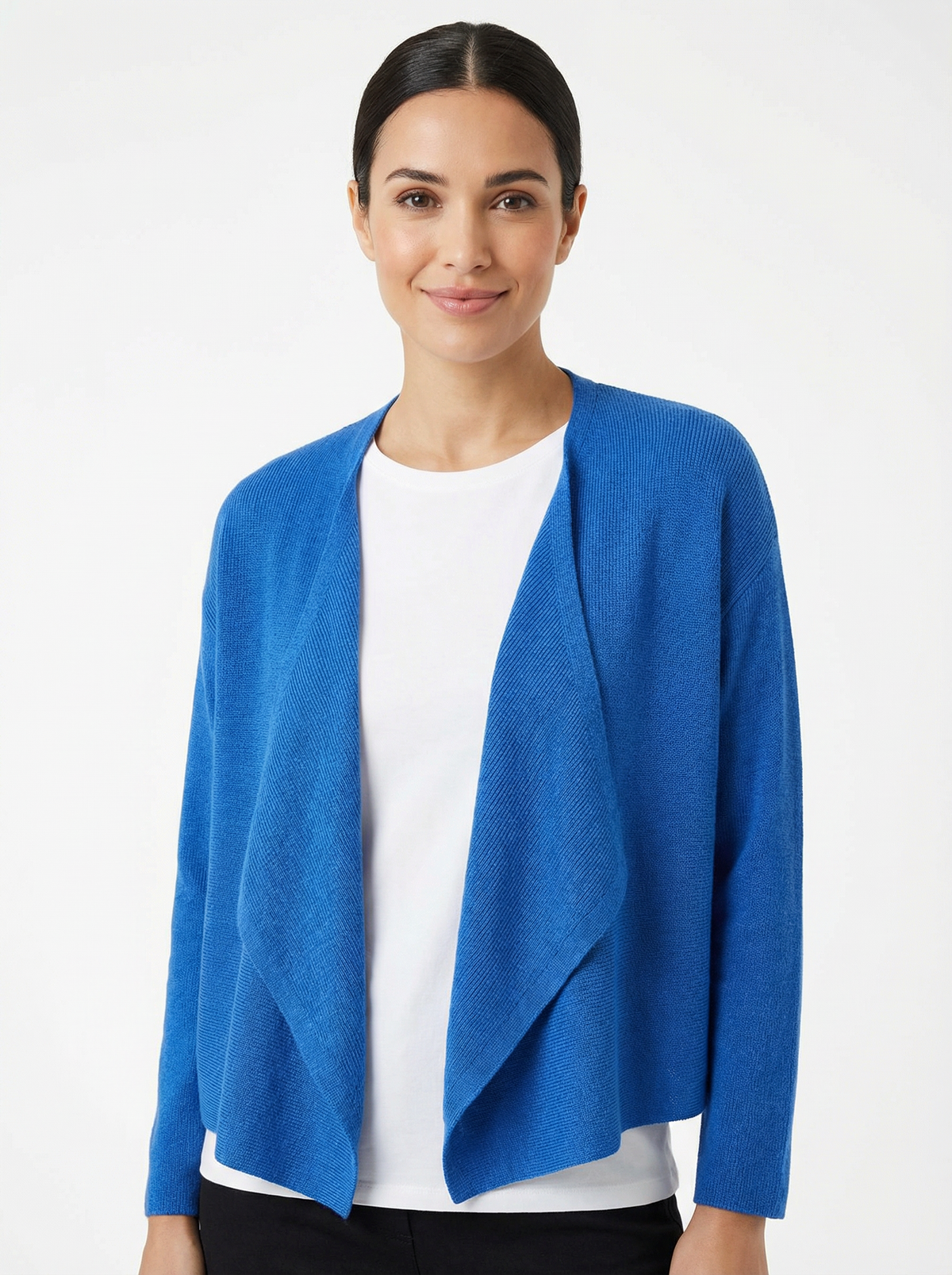 Barbara Lebek Bolero