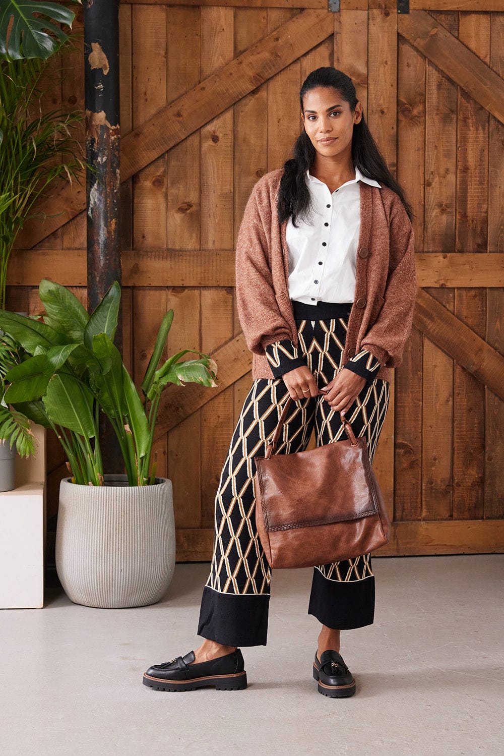 Olivia Bag