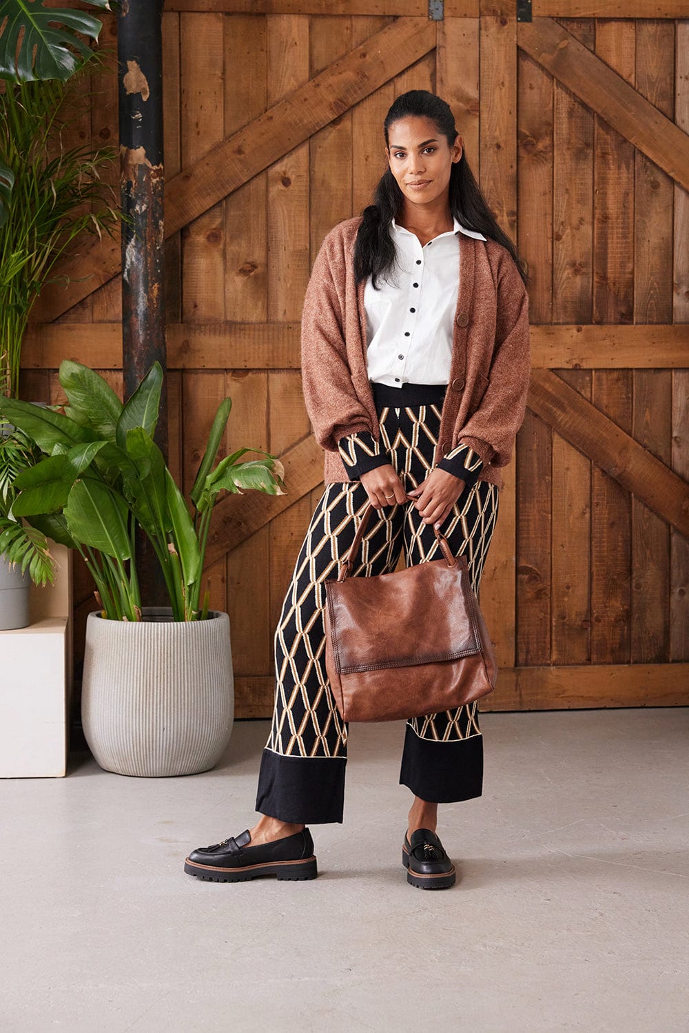 Olivia Bag