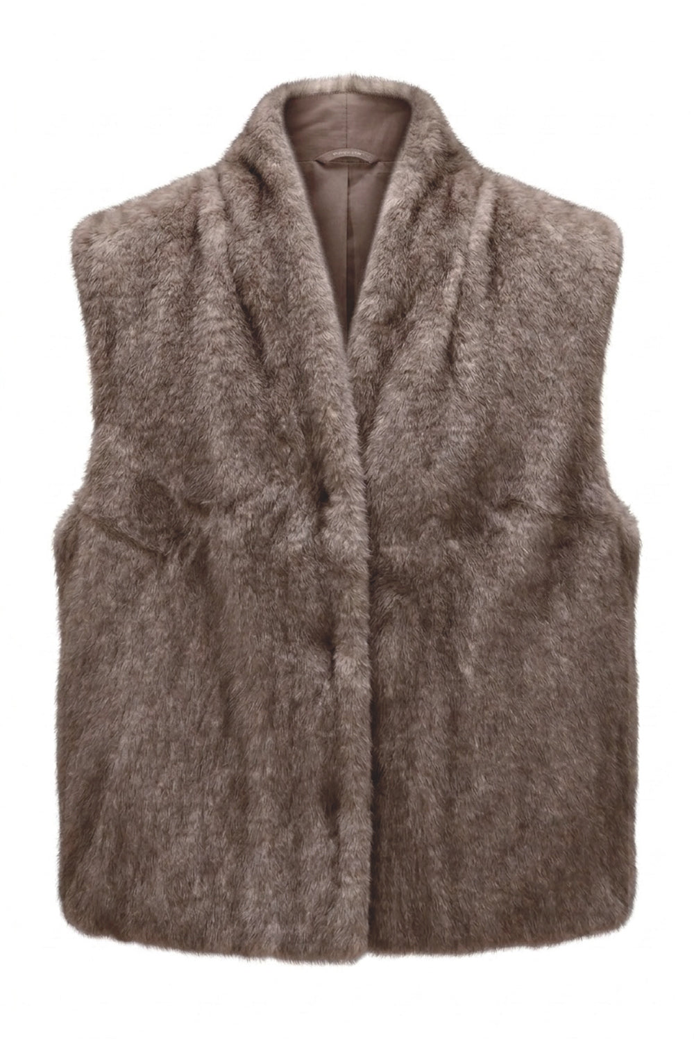 Kartner Gilet