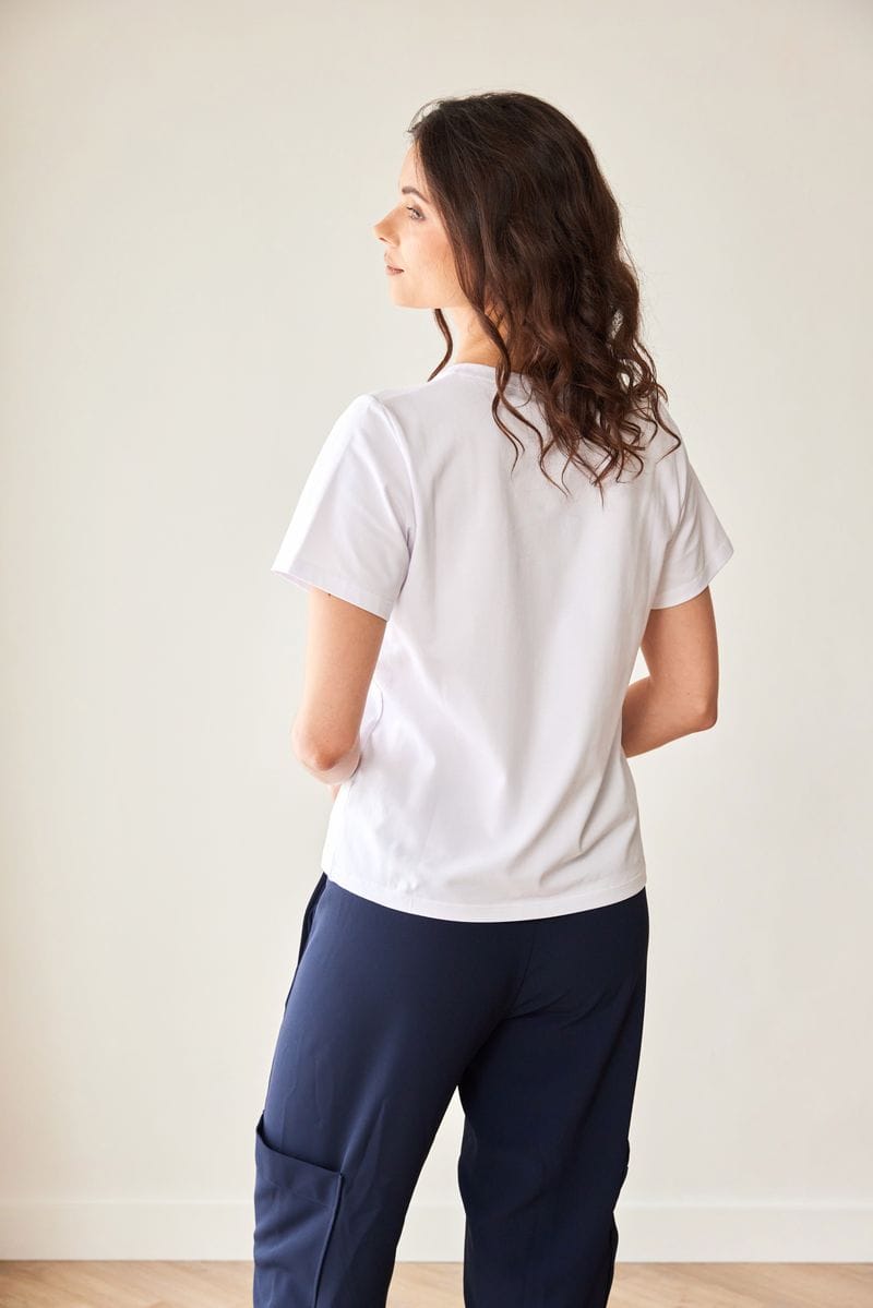 PERUZZI Abstract Top