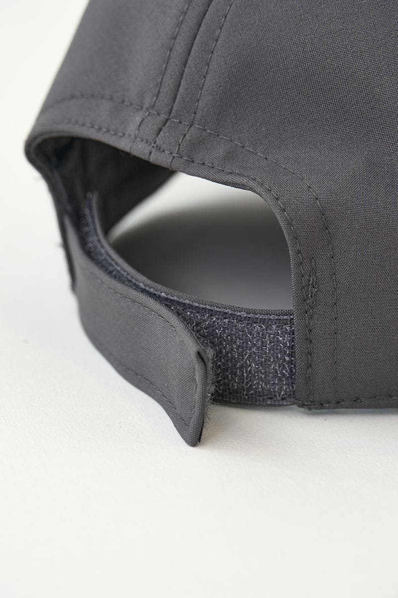 Tanta Waterproof Cap