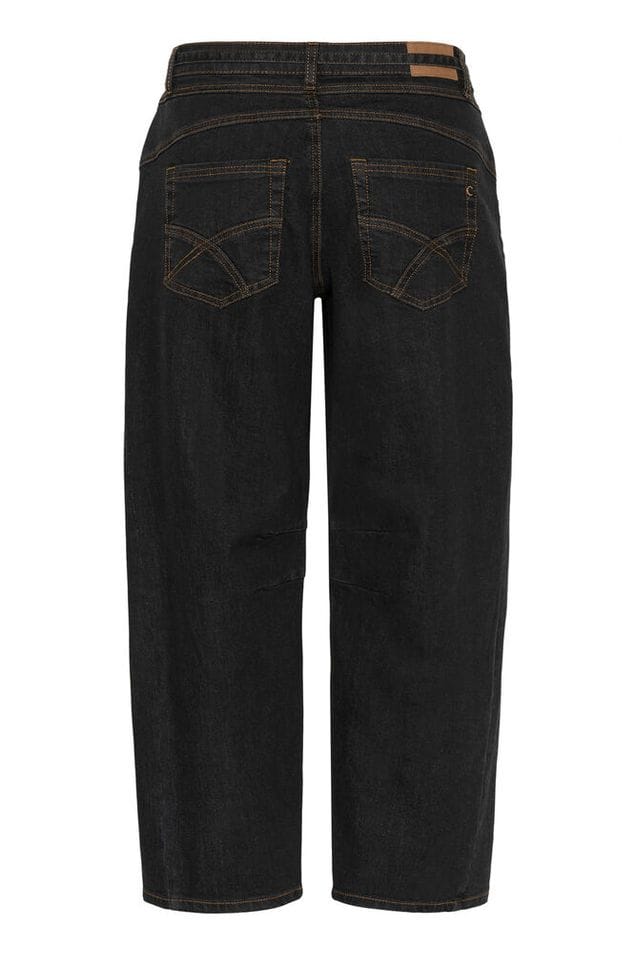 CREAM Barrell Fit Jean