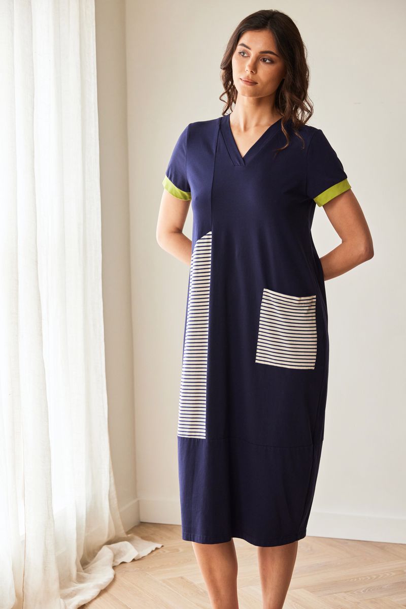 PERUZZI Dress