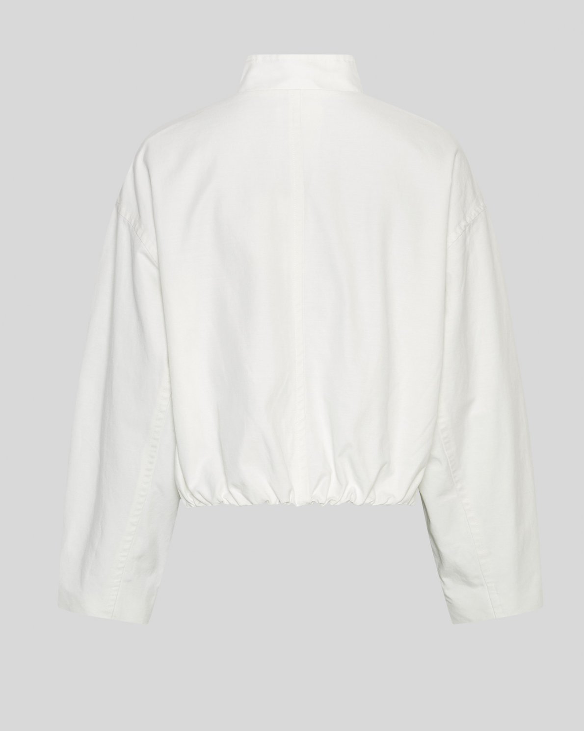 MSCH Funnel Jacket