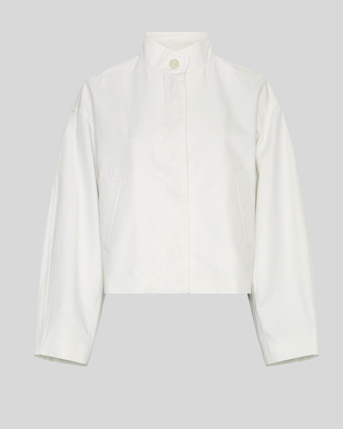 MSCH Funnel Jacket