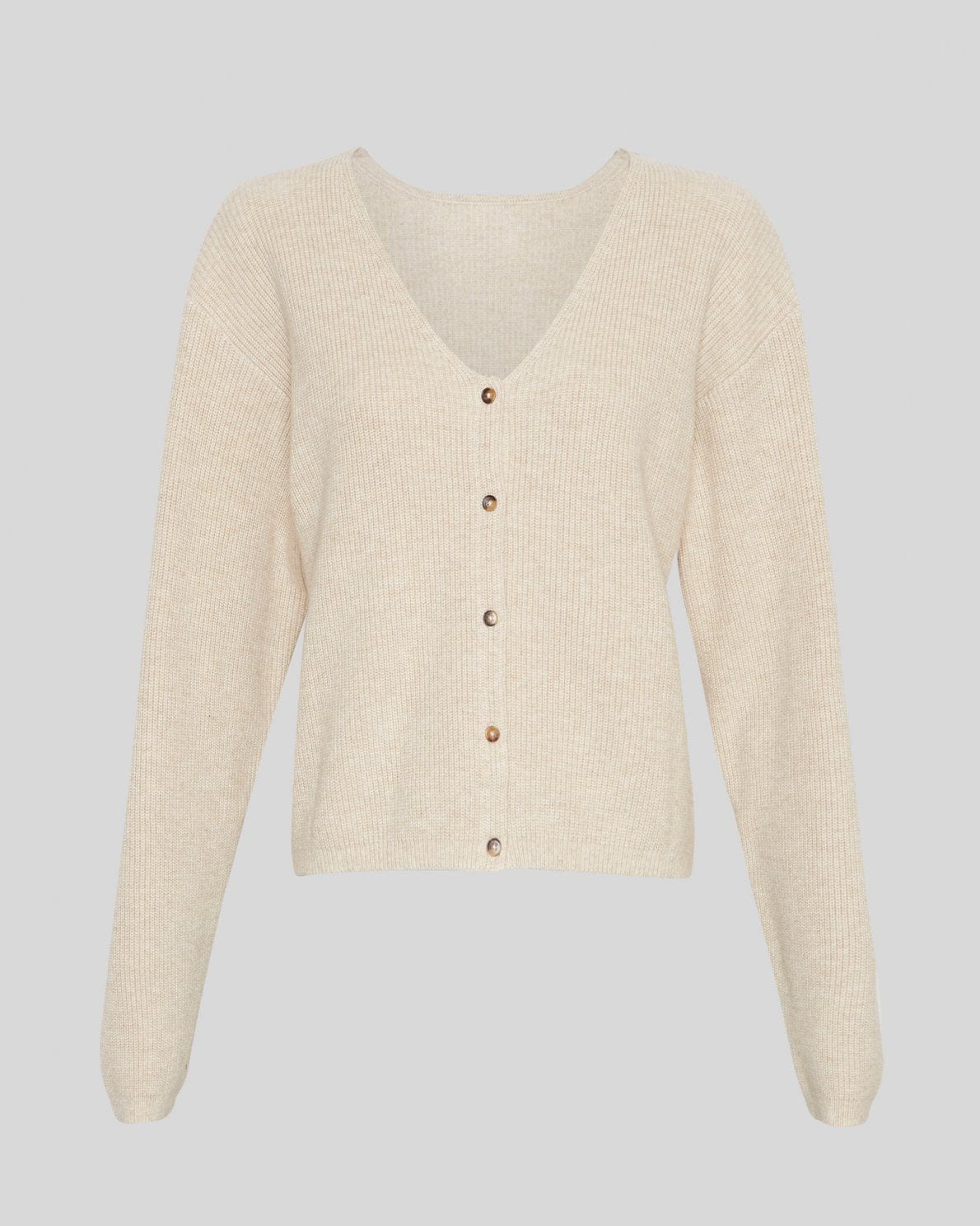 MSCH Multiway Knit Cardigan