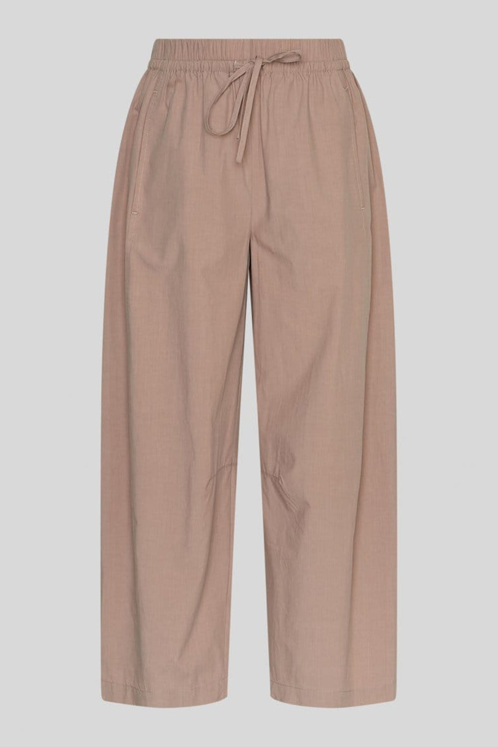 MSCH Lyocell Trouser