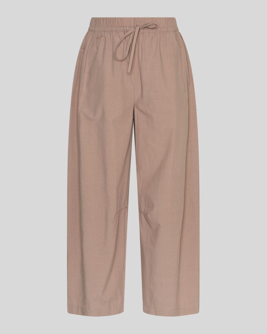 MSCH Lyocell Trouser